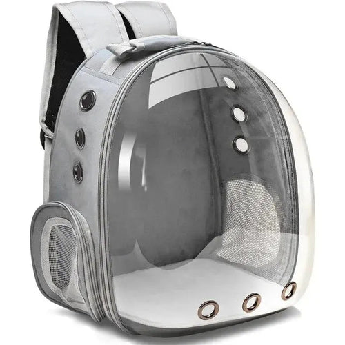 Pet Carrier Bag | Perfect Tote for Your Furry Companion
