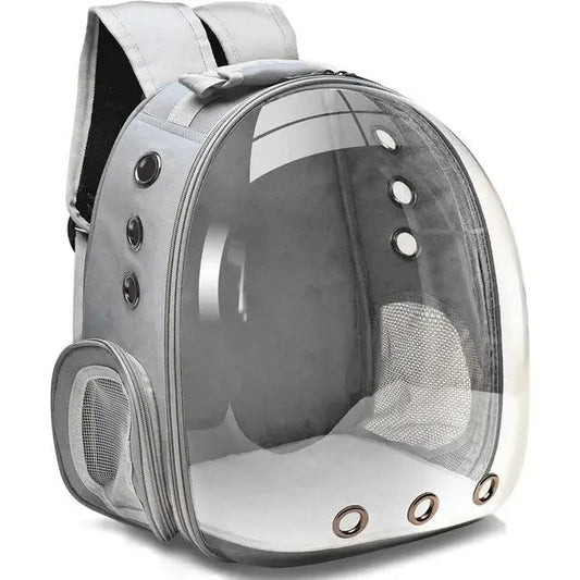 Pet Carrier Bag | Perfect Tote for Your Furry Companion