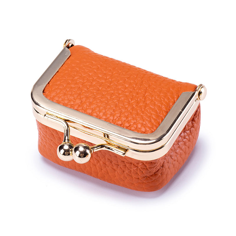Elegant Jewelry Case for Safe and Radiant Storage Anywhere