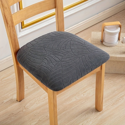 Instant Chair Covers for Contemporary Home Decor