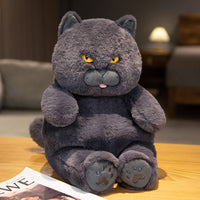 S (35cm)
