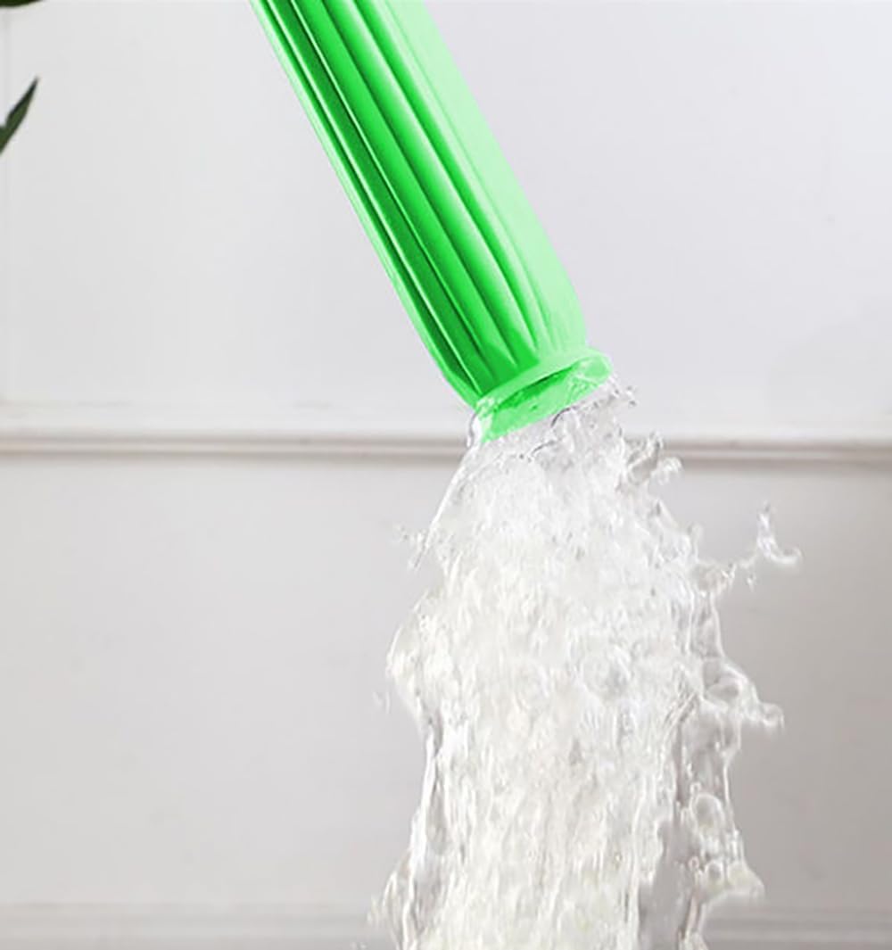 50% Off | DuoDry 2-in-1 Dehydrated Mop [Last Day Discount]