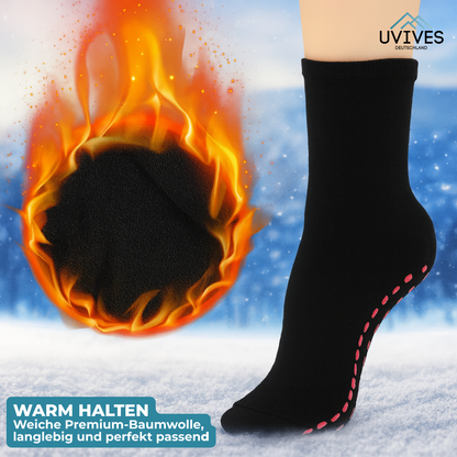 Buy One Get One Free | Heat & Pain Relief with Every Step