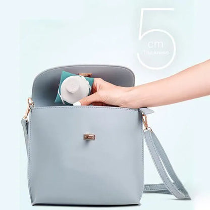 Eco-Friendly Collapsible Silicone Water Bottle