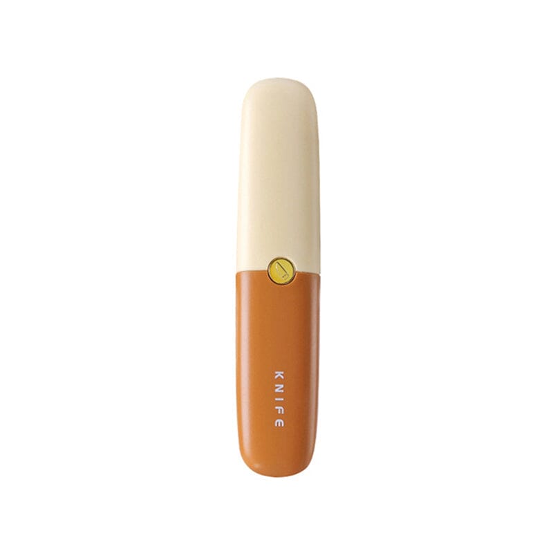 Versatile 2-in-1 Kitchen Peeler and Cutter
