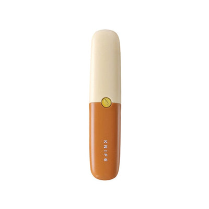 Versatile 2-in-1 Kitchen Peeler and Cutter