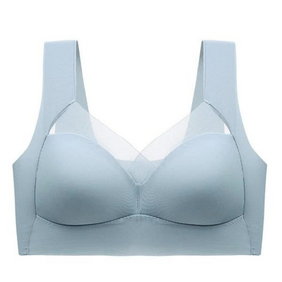 Get 1 Free with 2 Purchase | Silk Magic Smooth Comfortable Essentials