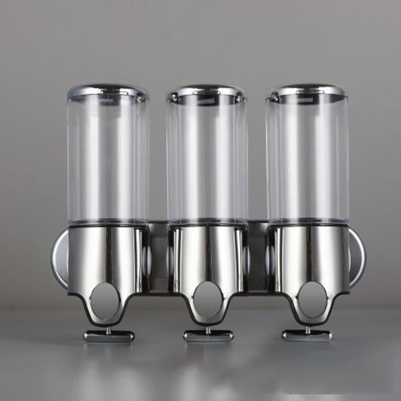 Stylish Bathroom Organizer for Your Home