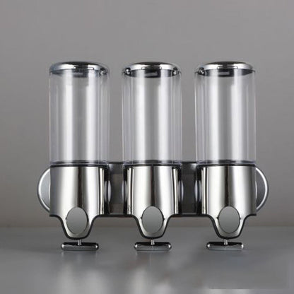 Stylish Bathroom Organizer for Your Home