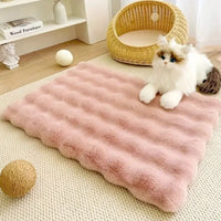 Blush Pink
