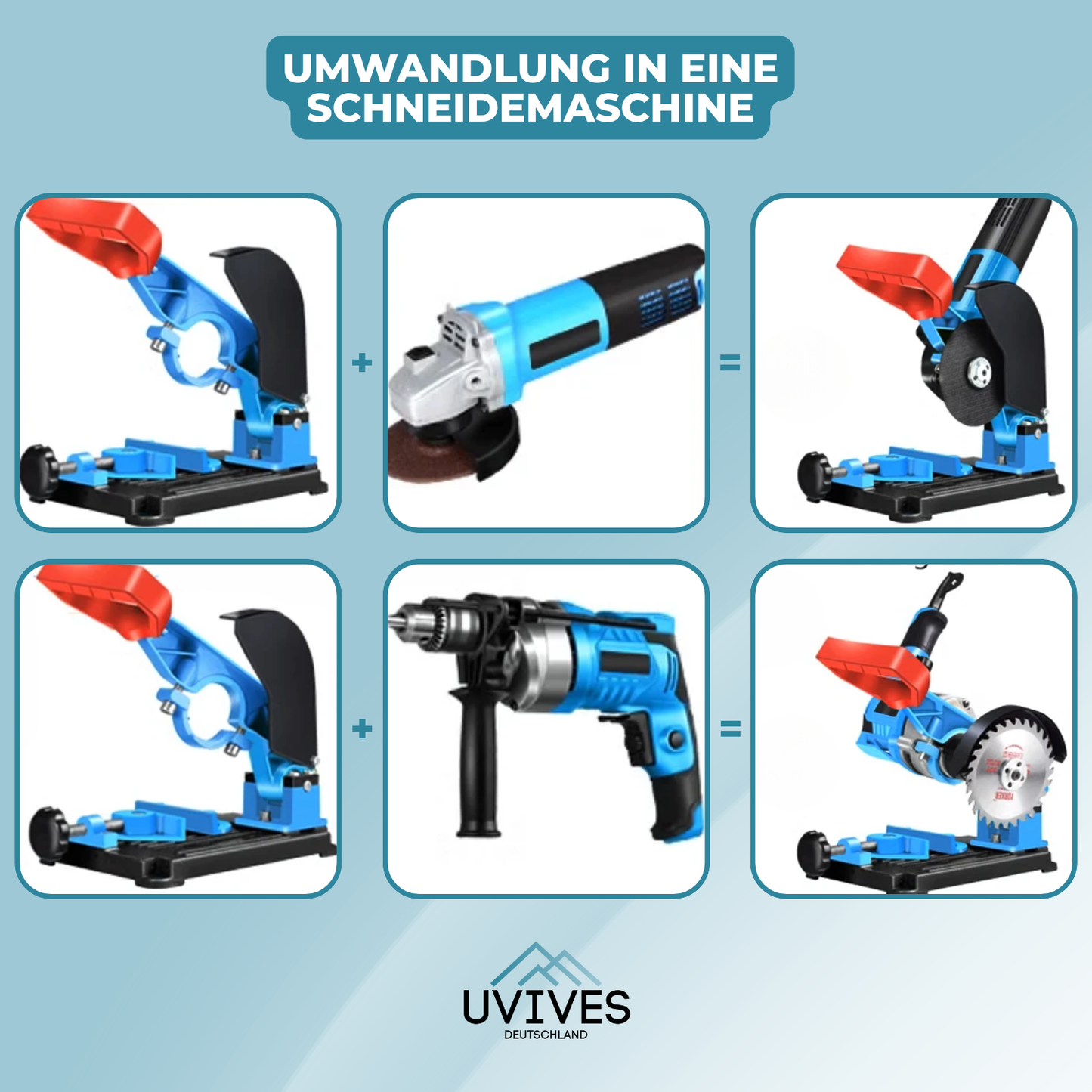 Precision Cutting Tool for Steady Use – No Slipping!