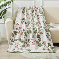 Flower Green
