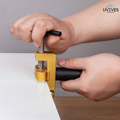 Portable Cutting Tool – Clean Cuts Like a Professional!
