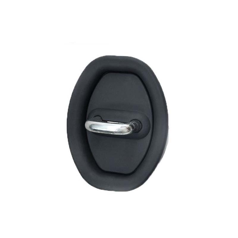 Get 2 Free | Car Door Lock Protection Cover - Last Day Discount