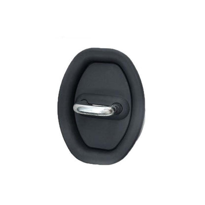 Get 2 Free | Car Door Lock Protection Cover - Last Day Discount