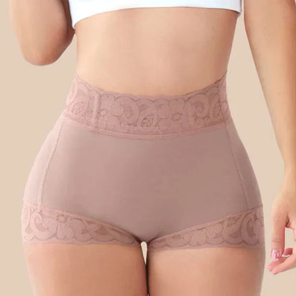 Sculpting Shapewear for Curve Enhancement – Comfort and Elegance