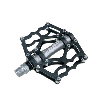 Mountain Bike Pedals for MTB Cycling