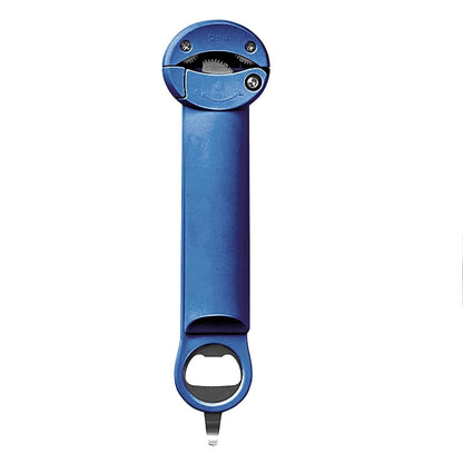 Ultimate Kitchen Tool: Versatile Bottle and Can Opener