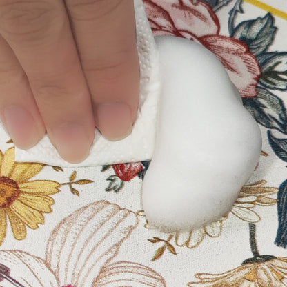 Premium Kitchen Absorbent Mats for Countertops and Sinks
