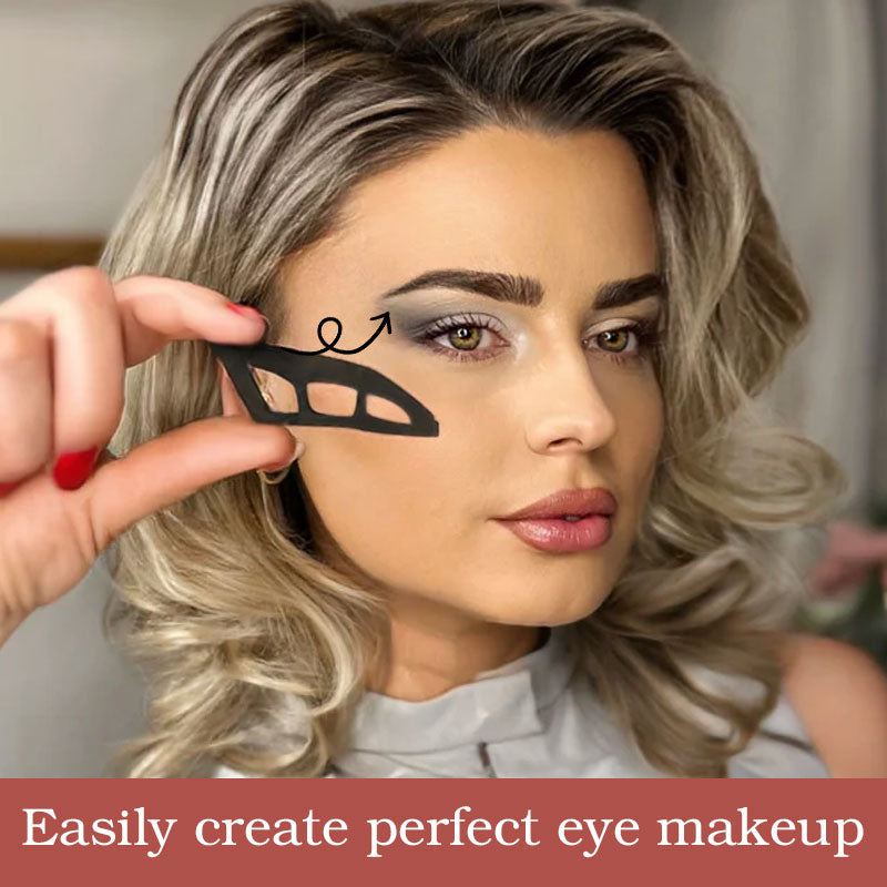 Buy One Get One Free | Instant Eye Makeup Assistant