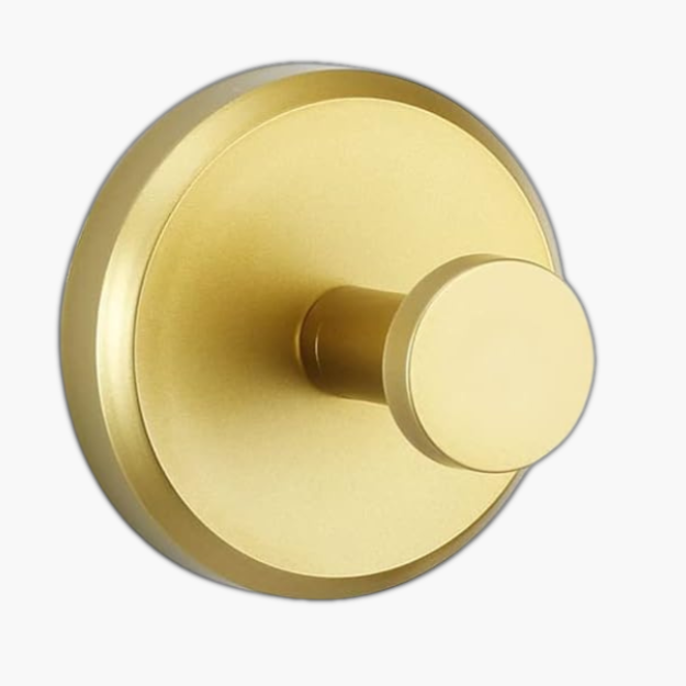 Multi-Purpose Suction Cups – No Drilling Required - Buy 2 Get 2 Free