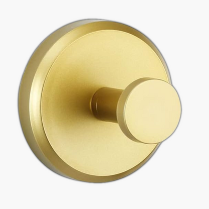 Multi-Purpose Suction Cups – No Drilling Required - Buy 2 Get 2 Free