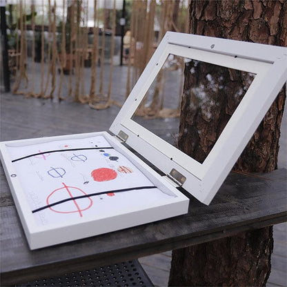 Showcase Your Child's Creativity with 10x12.5 Art Frames