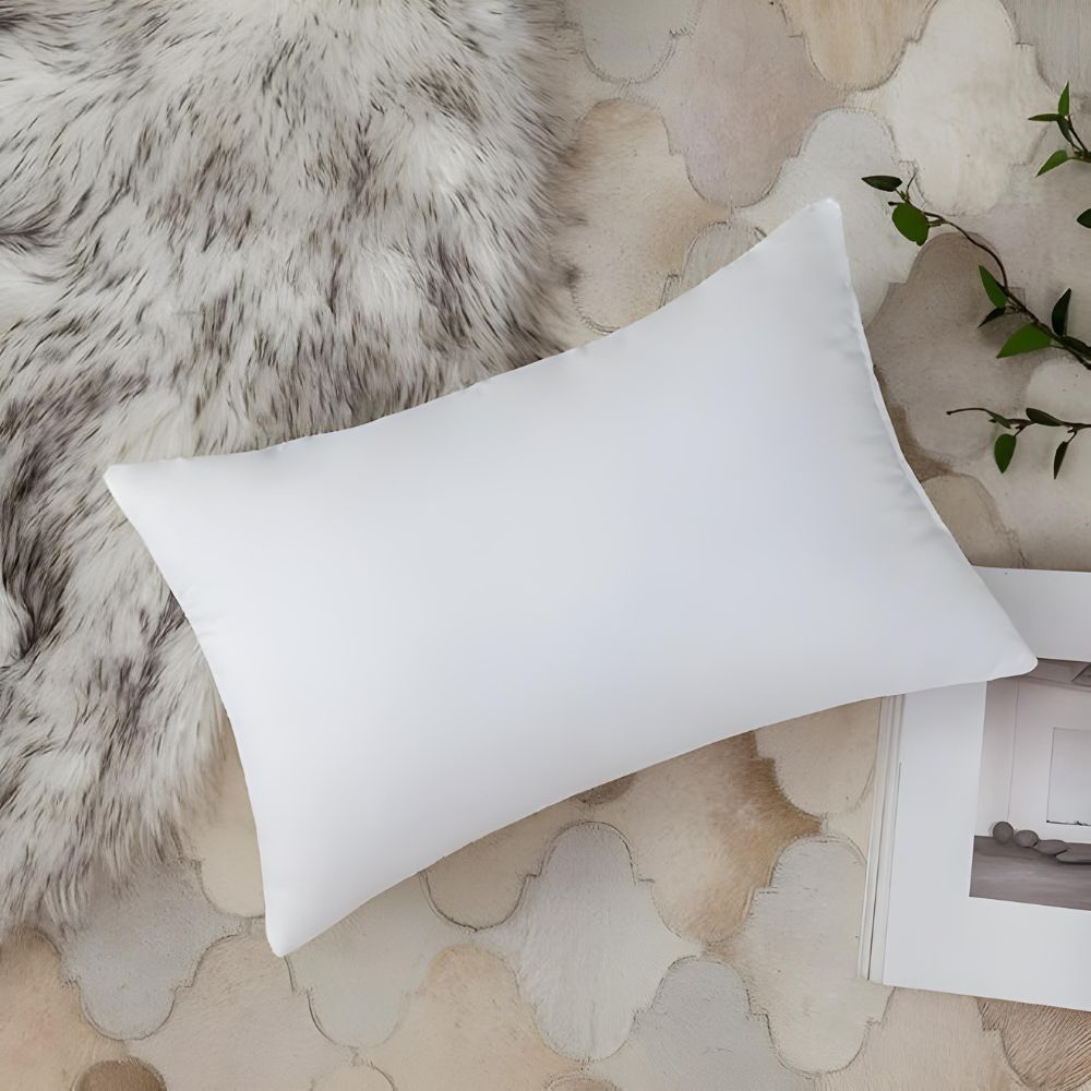 Ultimate Comfort Cushion Filler