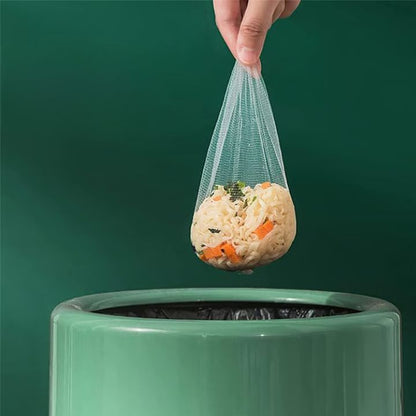Practical Sink Filter – StrainMate with Last Day Discount