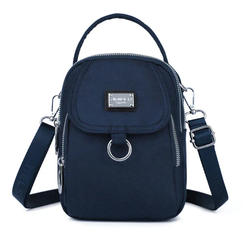 Classic Tote Bag