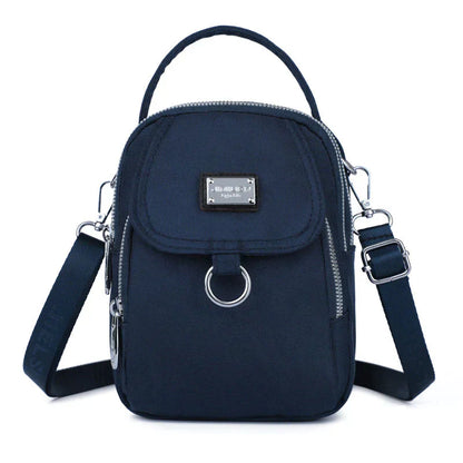 Classic Tote Bag