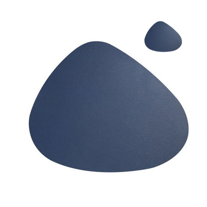 Dining Accessories – Practical and Stylish Placemats with Coasters