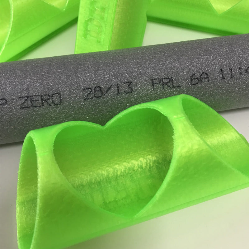 Get 2 Free with Purchase | Smart Solution for Accurate Pipe Insulation