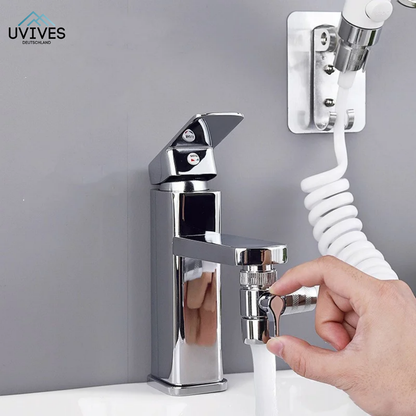Smart Water Solution for Home, Kids & Pets