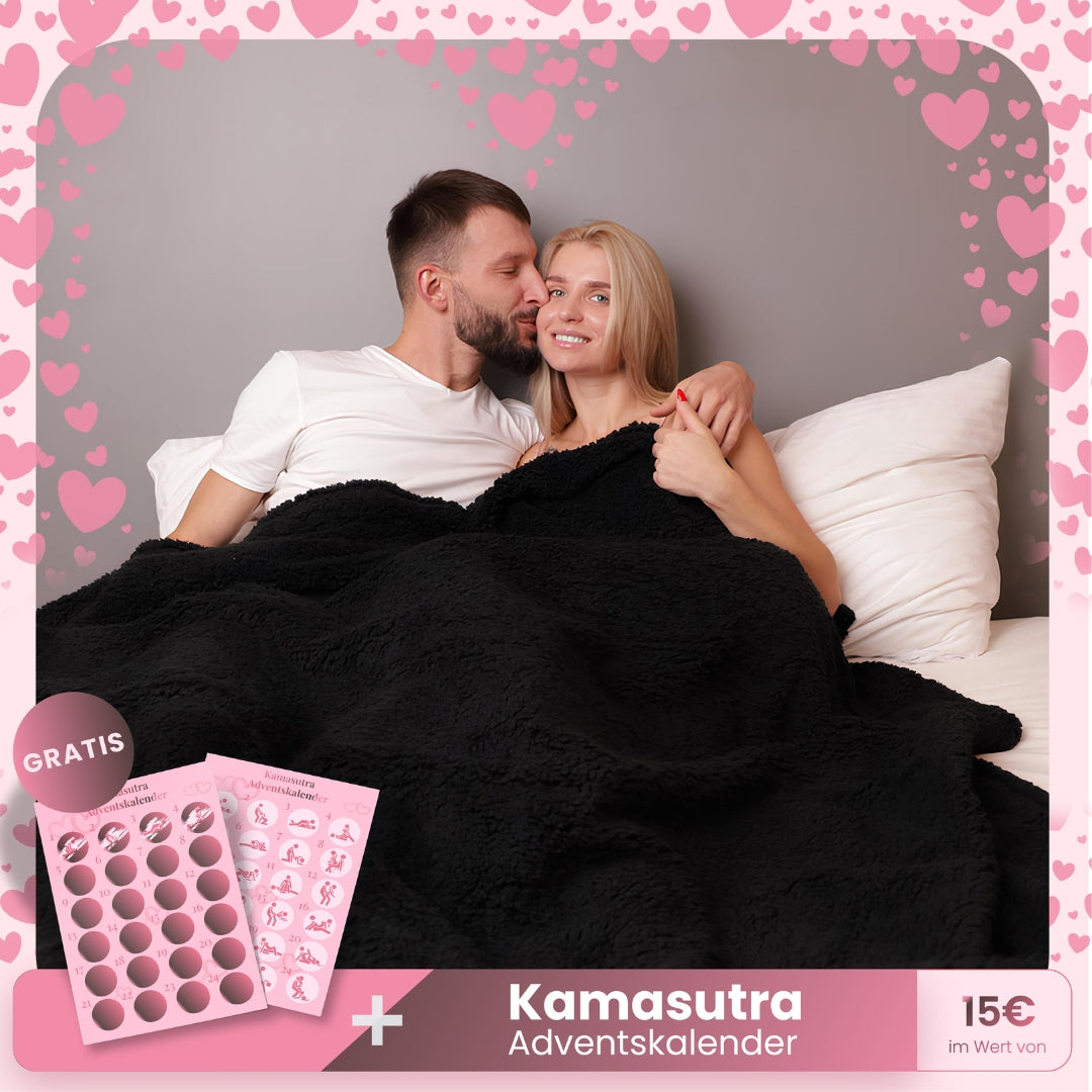 Waterproof Blankets for Cozy Comfort | Ideal Winter Companion