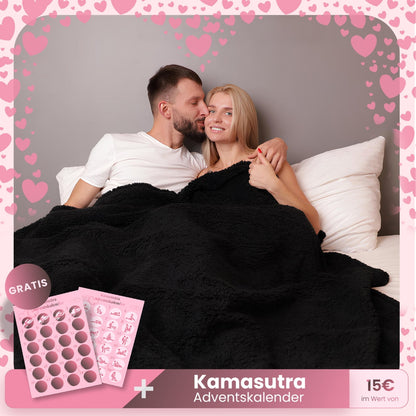 Waterproof Blankets for Cozy Comfort | Ideal Winter Companion