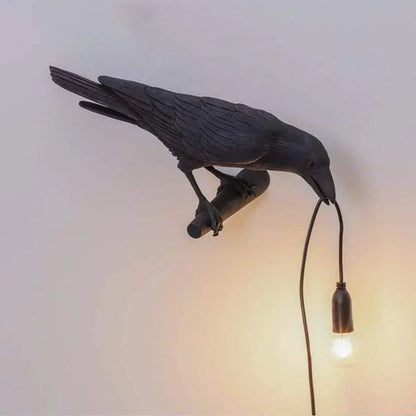 Decorative Ambient Lighting for Tasteful Home Interiors