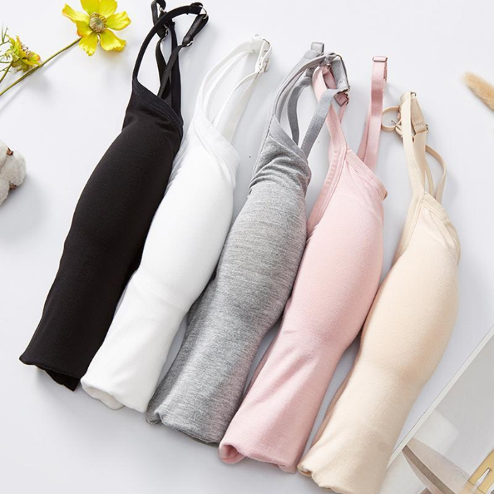 Comfortable Women's Layering Tank Top for Everyday Wear