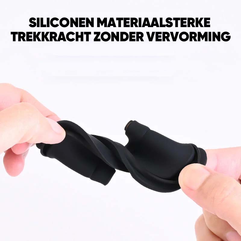 Get 2 Free | Car Door Lock Protection Cover - Last Day Discount