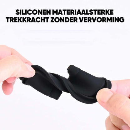 Get 2 Free | Car Door Lock Protection Cover - Last Day Discount