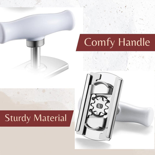 Effortless Jar Opener for Easy Access