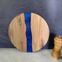 Sapphire