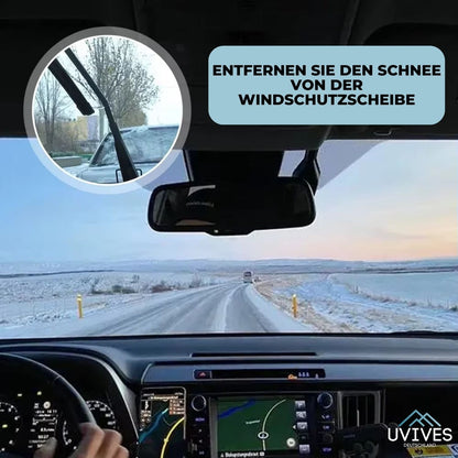 Buy One Get One Free | Clear Vision for Safer Driving