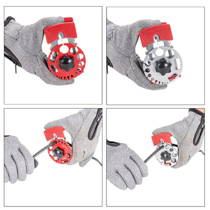 Cable Stripper – Effortlessly Remove Insulation Like a Pro