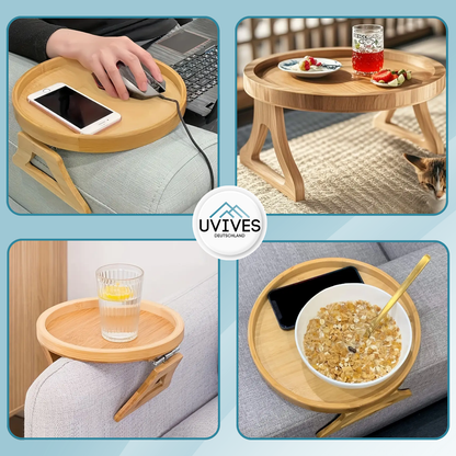 Comfortable Sofa Board – Where Functionality Meets Style