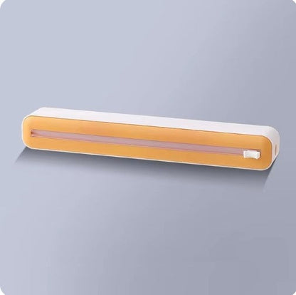 Food Wrap Inserts for Smart Storage Solutions