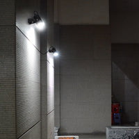 2-Light