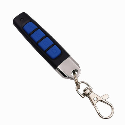 4-in-1 Remote Control Copy Device