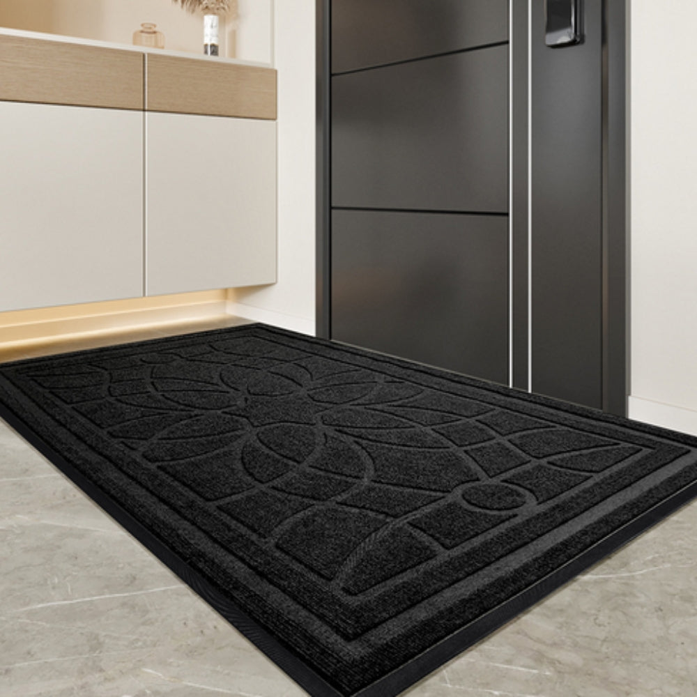 ComfortPro Anti-Fatigue Floor Mat for Home and Office