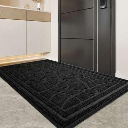 ComfortPro Anti-Fatigue Floor Mat for Home and Office